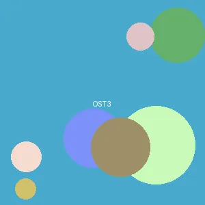 口交小说 - アイドル封面